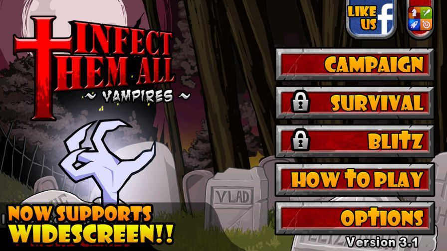 infect-them-all infect-them-all