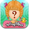 avatarbook-the-frog-prince-ipad avatarbook-the-frog-prince-ipad