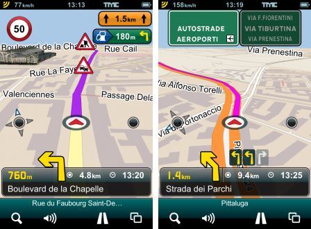 mireo-don-t-panic-europe-1 mireo-don-t-panic-europe-1