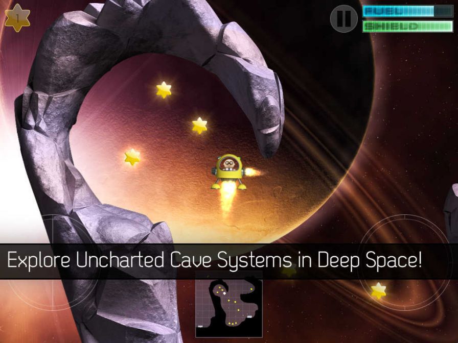 lander-hero-jeux-vidb-o-avec-a ipa lander-hero-jeux-vidb-o-avec-a ipa