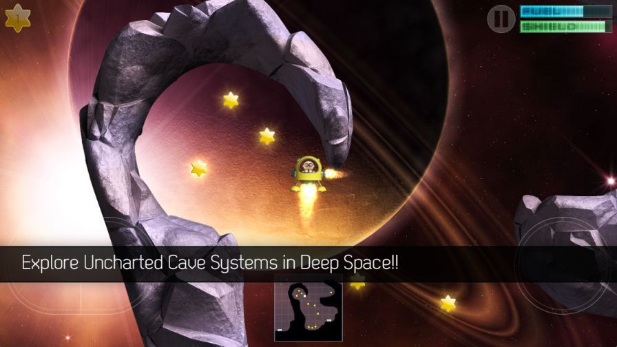 lander-hero-jeux-vidb-o-avec-a ipa lander-hero-jeux-vidb-o-avec-a ipa