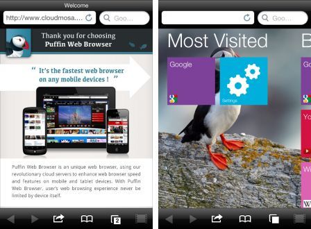 puffin-web-browser-free-1
