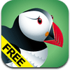puffin-web-browser-free-1