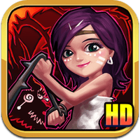 wild-defense-hd-ipad wild-defense-hd-ipad