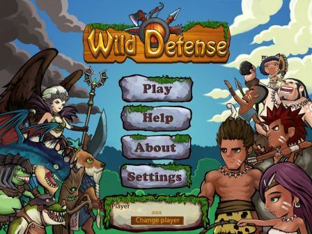 wild-defense-hd-ipad wild-defense-hd-ipad