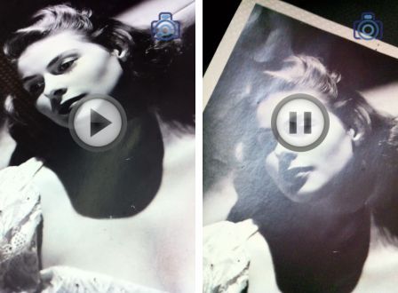 autocamera-pro-1 autocamera-pro-1