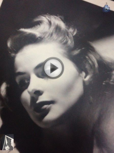 autocamera-pro-ipad autocamera-pro-ipad