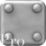 stonepacker-pro ipa ipad iphone stonepacker-pro ipa ipad iphone