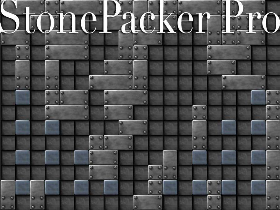 stonepacker-pro ipa stonepacker-pro ipa