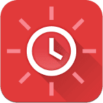 red-clock-the-minimal-alarm-cl ipa iphone ipad red-clock-the-minimal-alarm-cl ipa iphone ipad