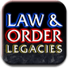 law-order-legacies law-order-legacies
