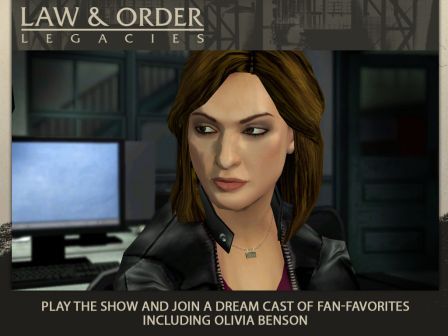 law-order-legacies-ipad law-order-legacies-ipad