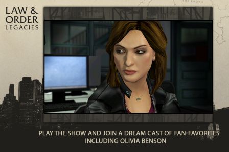 law-order-legacies law-order-legacies