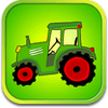 my-first-app-vehicles-ipad my-first-app-vehicles-ipad