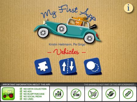 my-first-app-vehicles-ipad my-first-app-vehicles-ipad