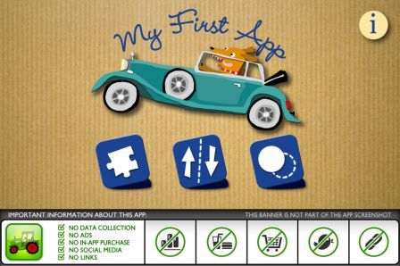 my-first-app-vehicles my-first-app-vehicles