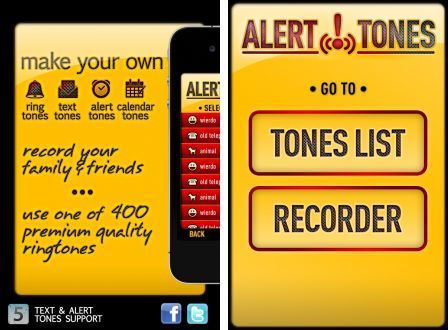 alert-tones-1 alert-tones-1