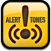 alert-tones-1