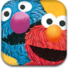 another-monster-at-the-end-of-this-book-starring-grover-elmo-ipad another-monster-at-the-end-of-this-book-starring-grover-elmo-ipad