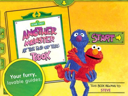 another-monster-at-the-end-of-this-book-starring-grover-elmo-ipad another-monster-at-the-end-of-this-book-starring-grover-elmo-ipad