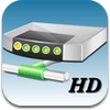 net-master-hd-ipad net-master-hd-ipad