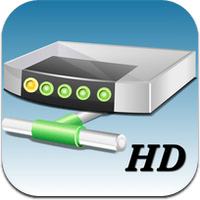 net-master-hd-it-tools-lan-sca ipa ipad