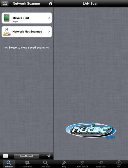 net-master-hd-it-tools-lan-scanner-ipad