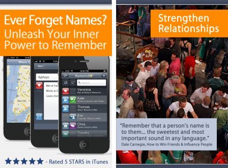 namerick-remember-names-1 namerick-remember-names-1