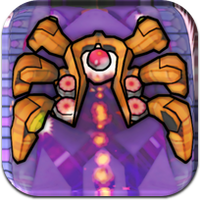 space-tripper space-tripper