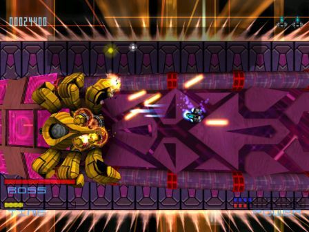 space-tripper-ipad space-tripper-ipad