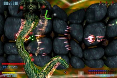 space-tripper space-tripper