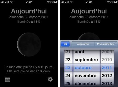 mooncast-1 mooncast-1