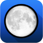 mooncast-1 mooncast-1