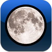 mooncast-les-ph mooncast-les-ph