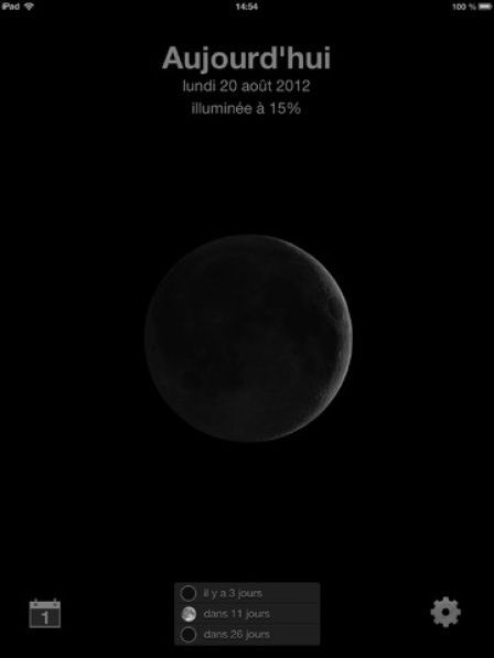 mooncast-les-ph mooncast-les-ph