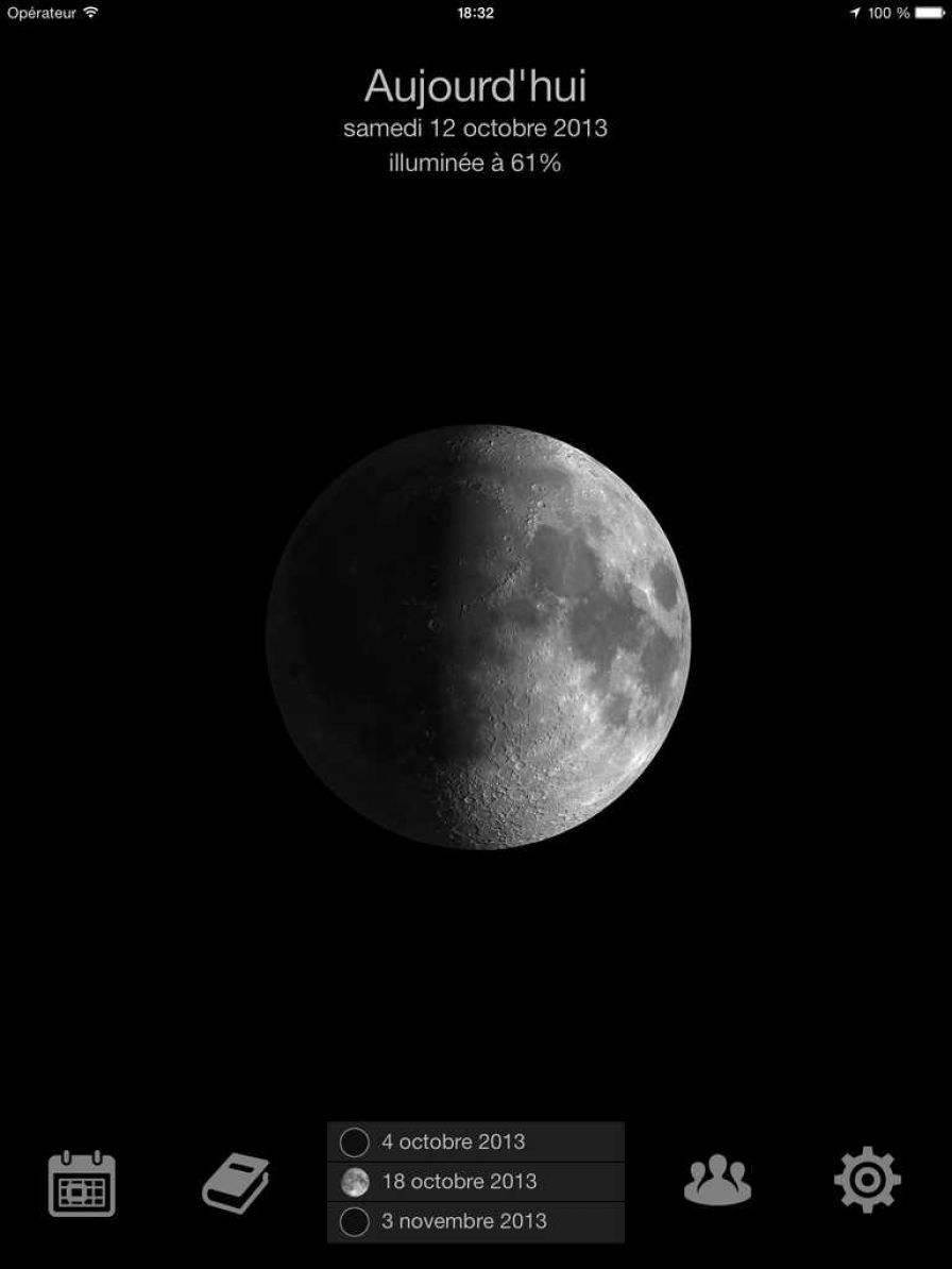 mooncast-les-phases-de-la-lune ipa