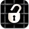 jailbreak jailbreak