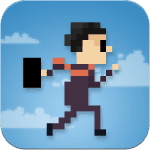 go-up ipa iphone go-up ipa iphone