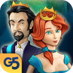 royal-trouble-full ipa iphone royal-trouble-full ipa iphone