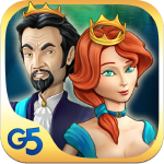 royal-trouble-hidden-adventure ipa iphone royal-trouble-hidden-adventure ipa iphone