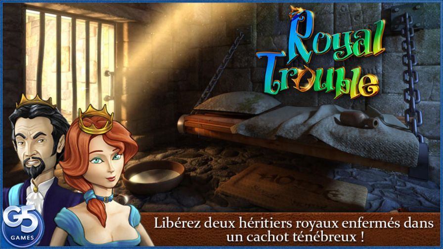royal-trouble-hidden-adventure ipa royal-trouble-hidden-adventure ipa