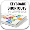 keyboard-shortcuts-the-ultimate-guide-1 keyboard-shortcuts-the-ultimate-guide-1