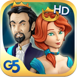royal-trouble-hidden-adventure ipa ipad royal-trouble-hidden-adventure ipa ipad