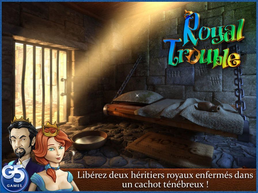 Royal Trouble: hidden Adventures. Игра Adventure про тайное общество. Приключения тайны чудеса 2004. Тайны приключения игра