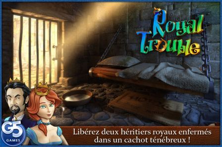 royal-trouble-hidden-adventures royal-trouble-hidden-adventures