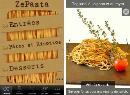 pasta-de-chef-1 pasta-de-chef-1