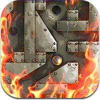 brutal-labyrinth brutal-labyrinth