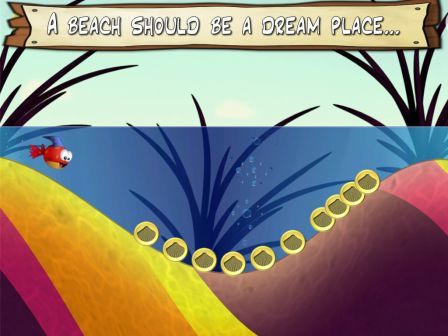 jump-splash-ipad jump-splash-ipad
