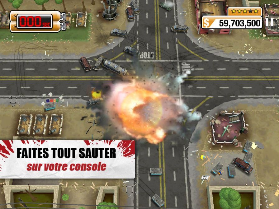 burnout-e-crash-ipad burnout-e-crash-ipad