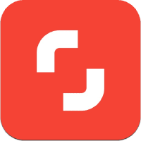 Apple signe avec Shutterstock pour entrainer son IA en images (màj : Photobucket aussi)